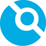 Drone Icon SVG Icon